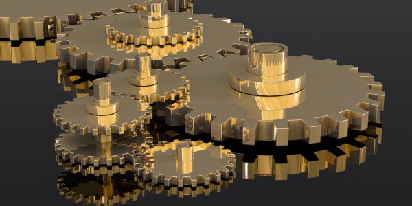 cog-wheels-2125180_1920