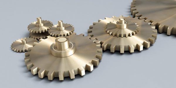 cog-wheels-2125181_1920