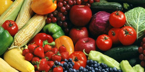 fresh-fruits-vegetables-2419