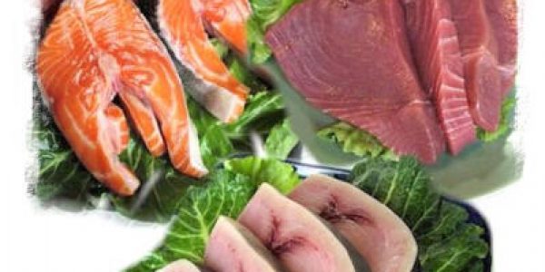 meat-and-fish