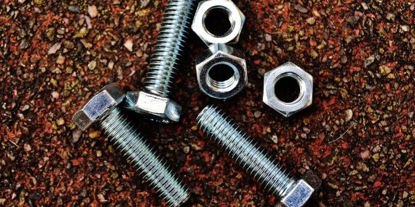 screw-1711469_1280