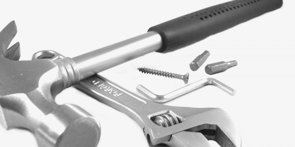 tools-15539_1920