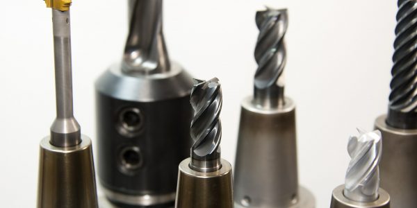 tools-444499_1920