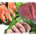meat-and-fish