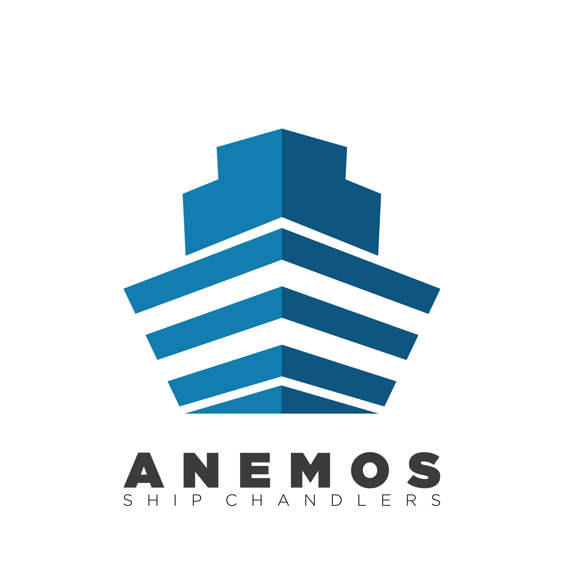 Logo Anemos Final-02